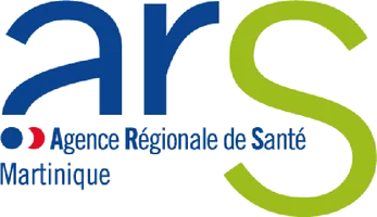 Agence Régionale de Santé Martinique