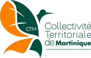 Collectivité Territoriale de Martinique
