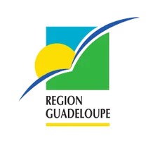 Région Guadeloupe