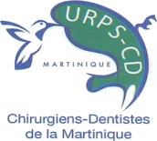 URPS Chirurgiens-Dentistes de la Martinique
