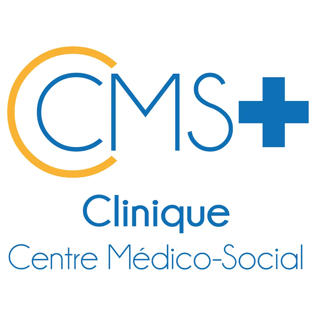 Photo 2 de CLINIQUE CENTRE MEDICO-SOCIAL