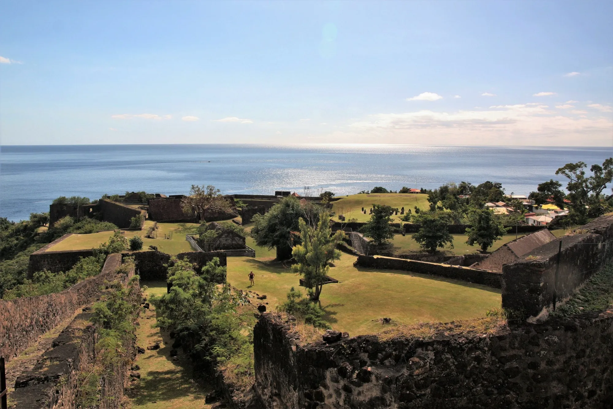 Basse-Terre