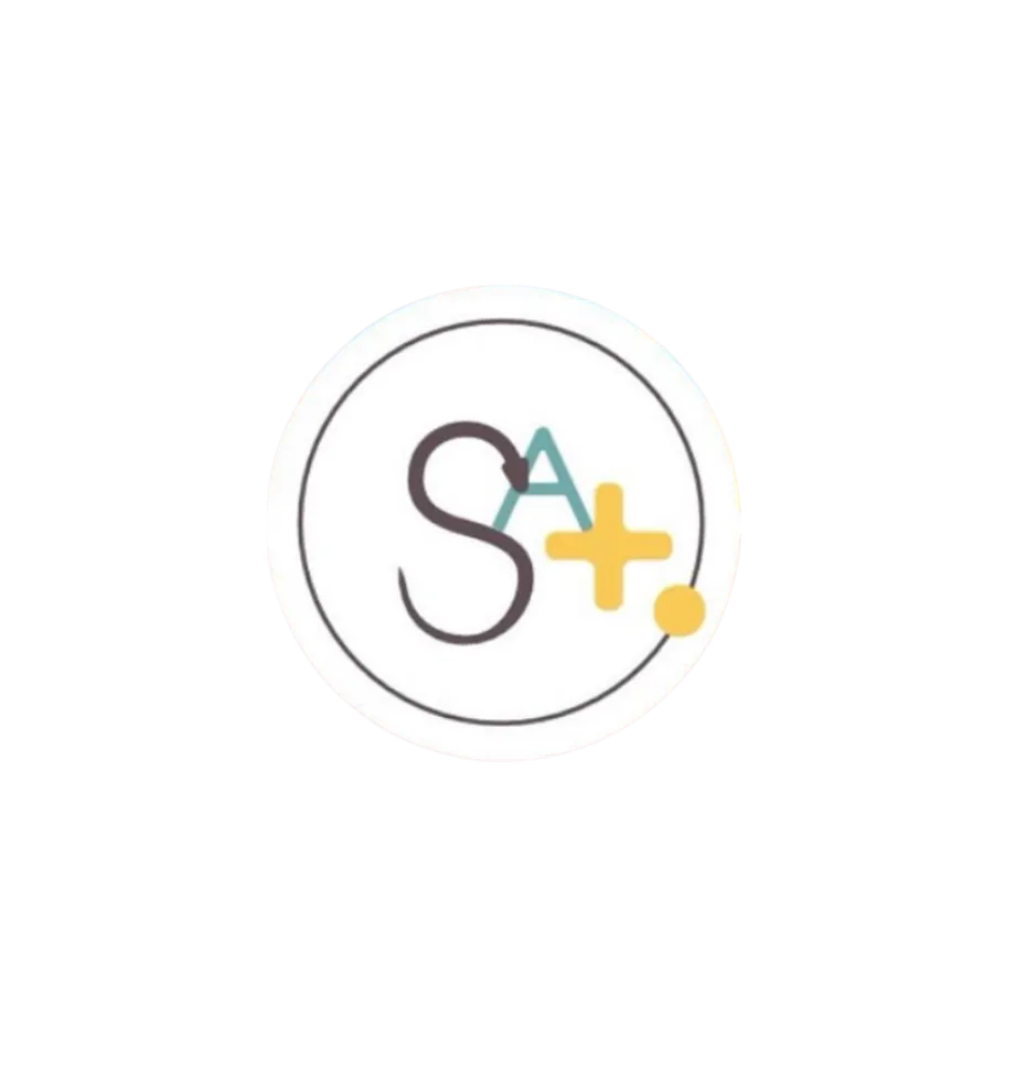 Logo de SELARL PHARMACIE SAINTE ANNE