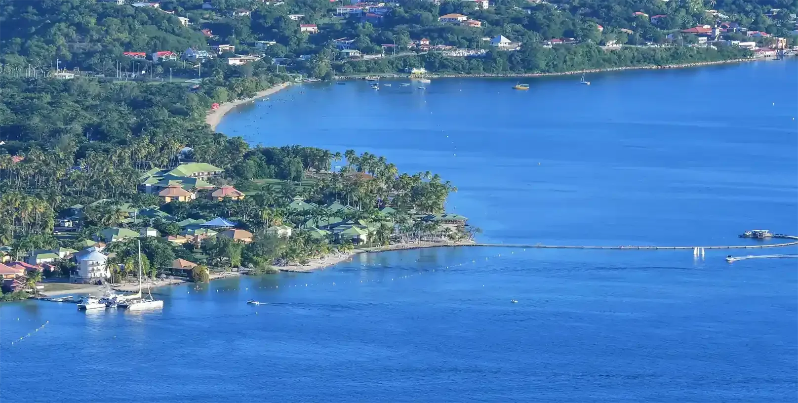 Basse-Pointe