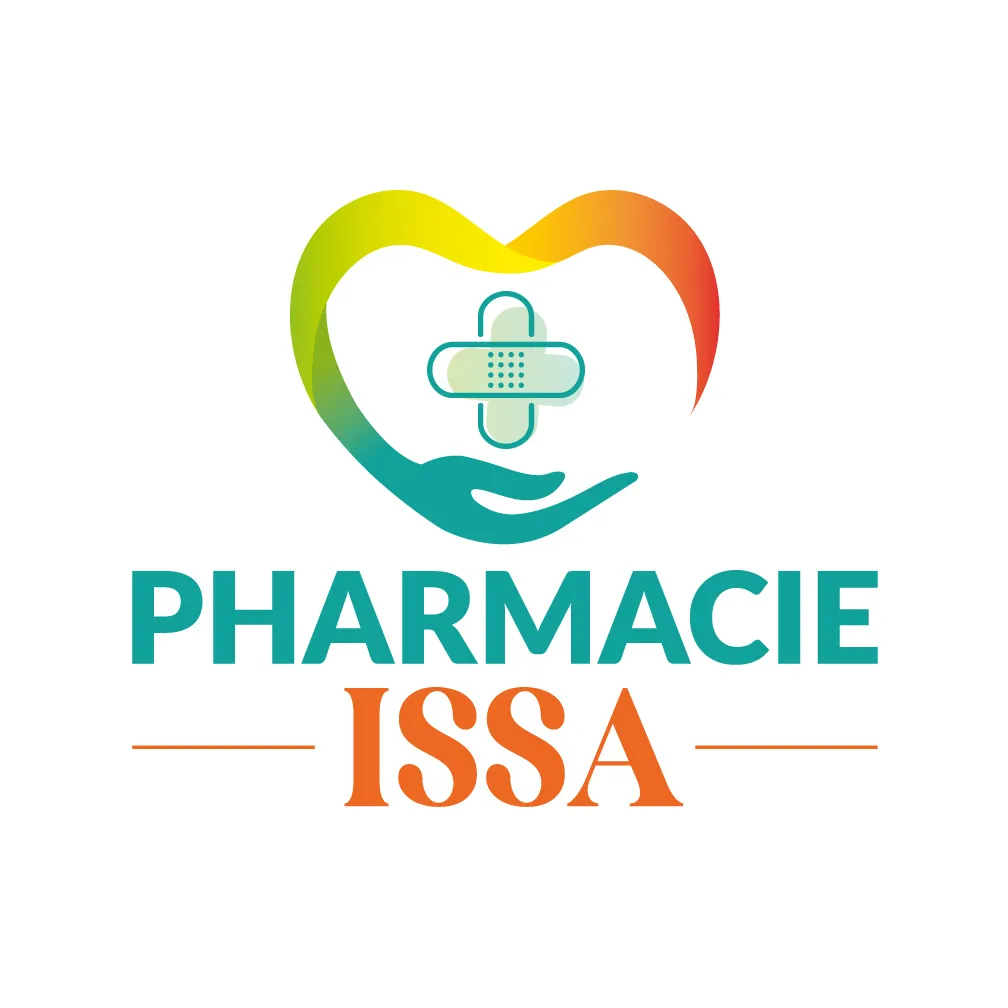 Photo 3 de Pharmacie ISSA