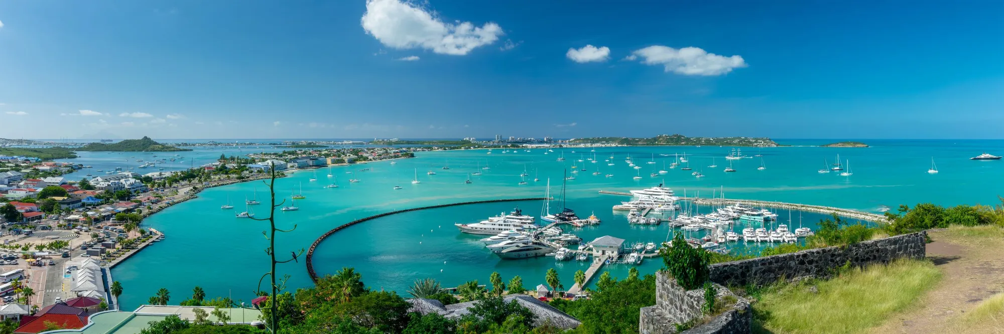 Saint-Martin