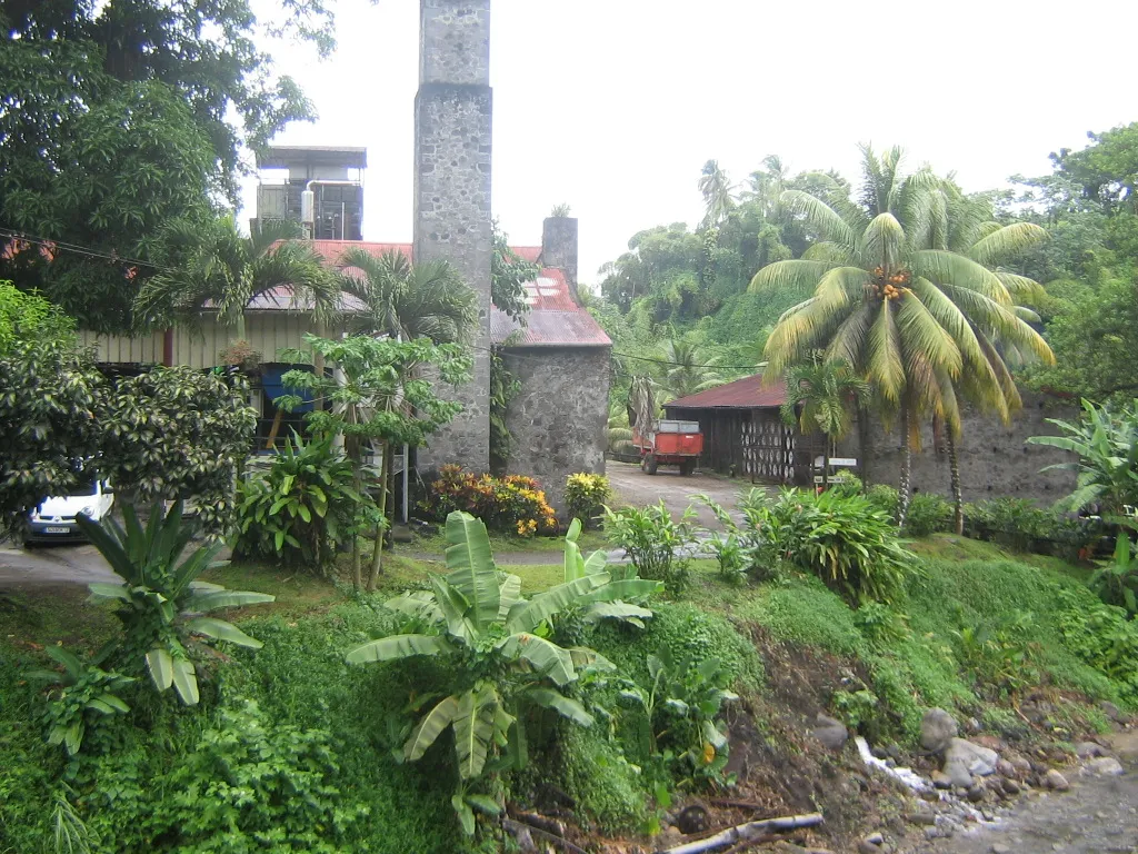 Macouba