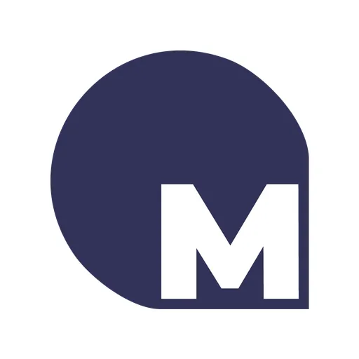 Logo de Macasaa