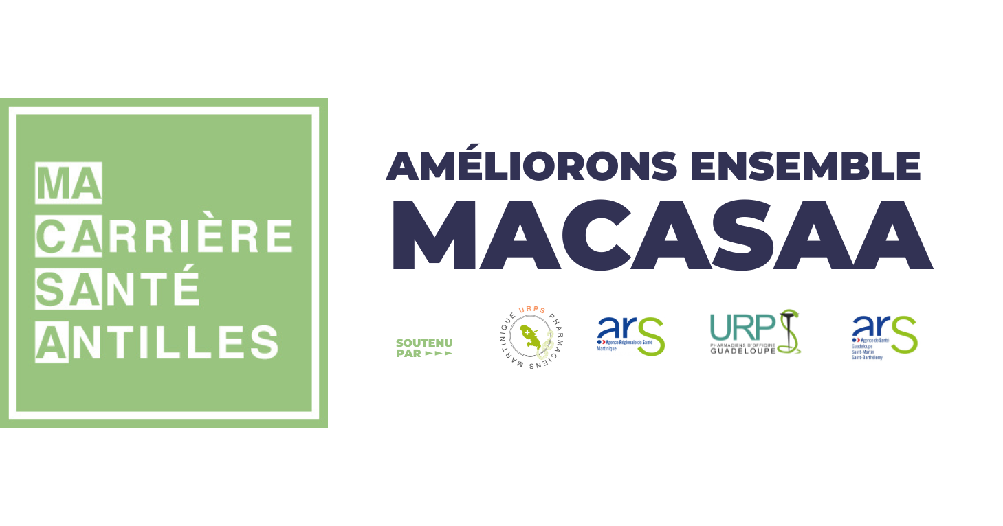 Enquête MACASAA 2025 – Recruteurs, améliorons ensemble la plateforme !