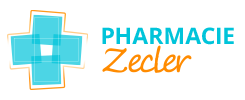 cropped-logo-zecler