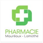 Pharmacie Mauréaux-Lamothe
