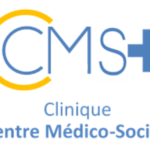 Clinique Centre médico-social