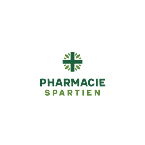 Pharmacien adjoint (comptoir, préparatoire, pda)